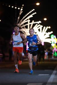 BIB: 403
                            <button type="button" onclick="openModal(20249591)" class="btn btn-primary btn-sm float-right btn-popup" data-toggle="modal" data-target=".modal-high-quality">
                        <i class="fas fa-shopping-cart"></i> Add to Cart
                    </button>
                                            <button type="button" onclick="isThisMe(20249591, true)" class="btn btn-success btn-sm float-right btn-popup btn-isme hidden" data-toggle="tooltip" data-placement="bottom" title="นี่คือรูปของคุณใช่ไหม คลิกที่นี่เพื่อเอาเข้าอัลบั้ม">
                        <i class="fas fa-plus"></i> Add to album
                    </button>
                    <button type="button" onclick="isThisMe(20249591, false)" class="btn btn-warning btn-sm float-right btn-popup btn-isnotme hidden">
                        <i class="fas fa-ban"></i> Remove from album
                    </button>